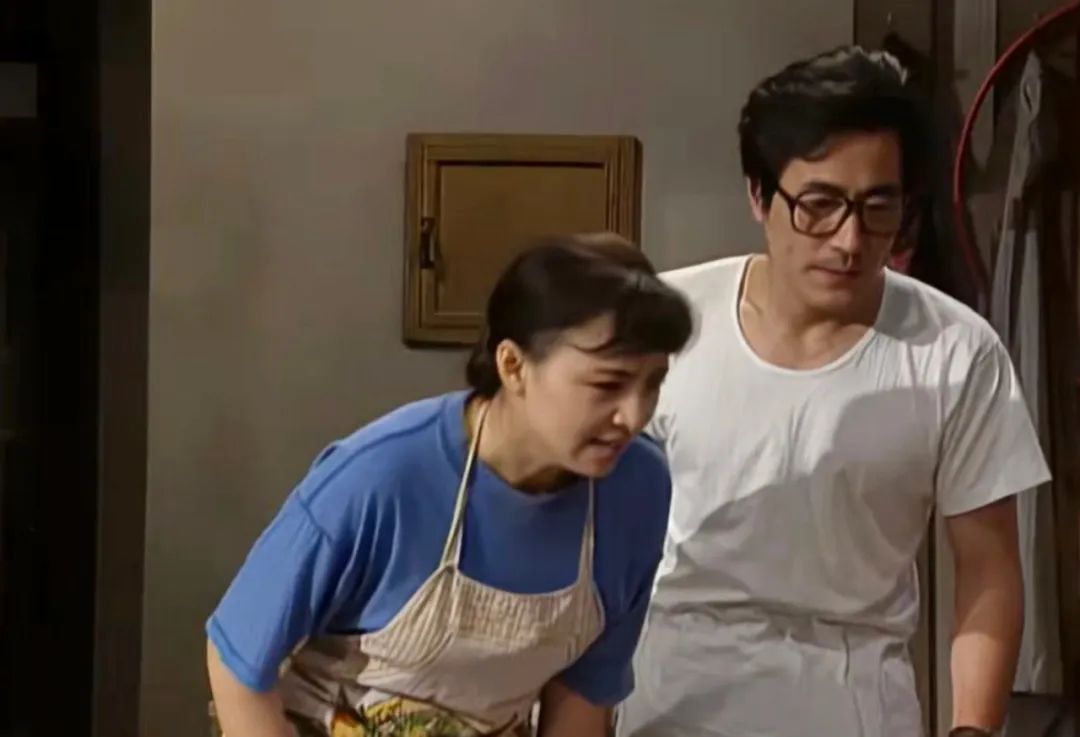 情人节当天我的计划