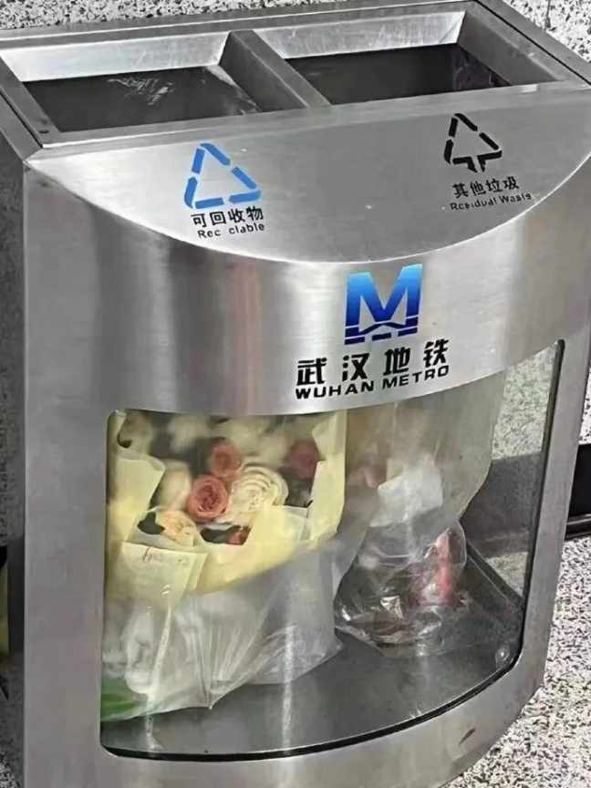 这次！我要捡回属于我的一切！ ​​​