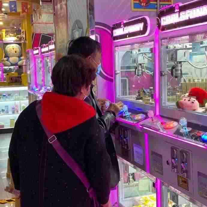 我们这些普通人也可以拥有幸福的