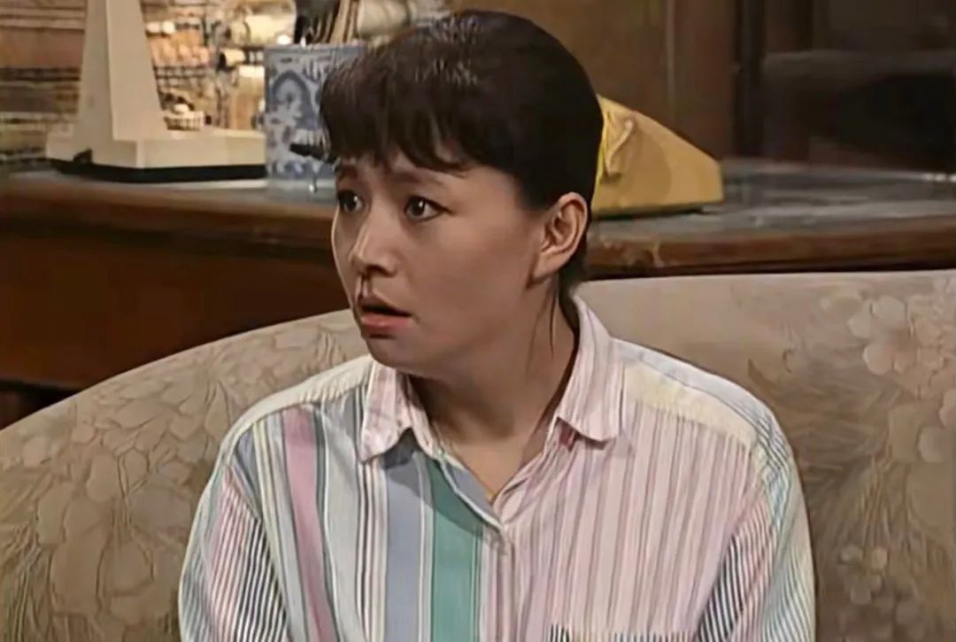 上班吃外卖真的很不健康