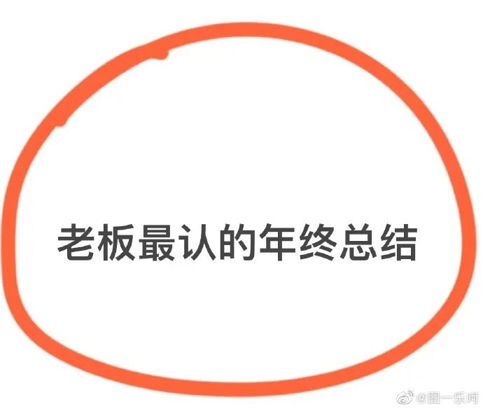 很有用的年终总结模板，这样的工作做的好细致呀