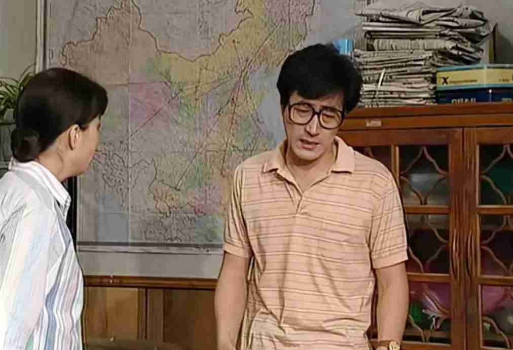 你以为自己是红酒，在等懂得人来品