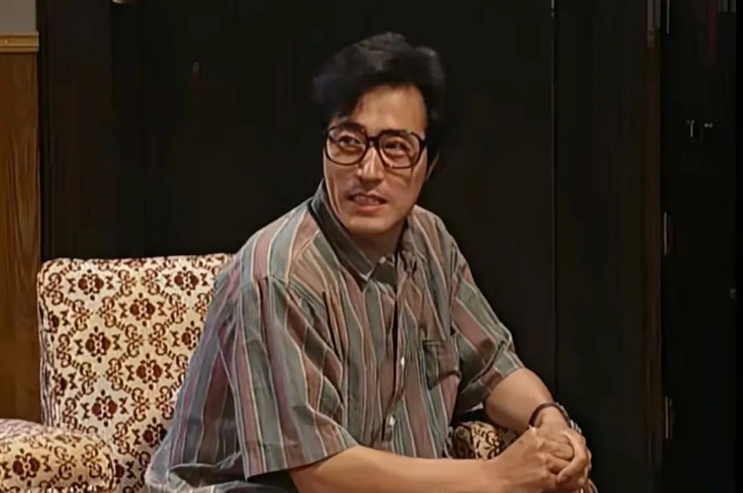 女朋友喜欢仪式感